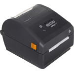 Zebra ZD421 Label Printer Direct Thermal 203 x 203 Dpi Wired & Wireless - (ZD4A042-D0EE00EZ)