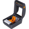Zebra ZD421 Label Printer Direct Thermal 203 x 203 Dpi Wired & Wireless - (ZD4A042-D0EE00EZ)
