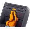 Zebra ZD421 Label Printer Direct Thermal 203 x 203 Dpi Wired & Wireless - (ZD4A042-D0EE00EZ)