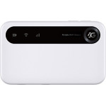 ZTE 5G Mobile Router - (U50)