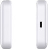 ZTE 5G Mobile Router - (U50)