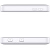 ZTE 5G Mobile Router - (U50)