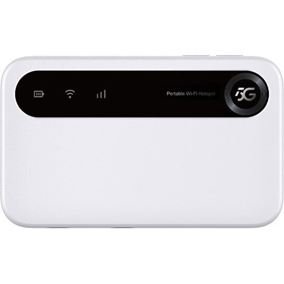ZTE 5G Mobile Router - (U50)