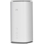 ZTE Router - (MC888 Pro 5G)