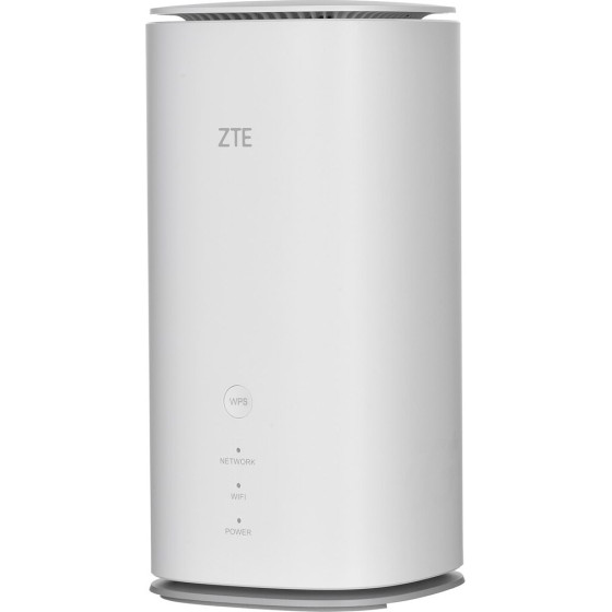 ZTE Router - (MC888 Pro 5G)
