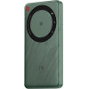 ZTE Router - (U30 Air)