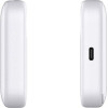 ZTE Router - (U50)