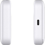 ZTE Router - (U50)