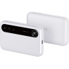 ZTE Router - (U50)