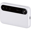 ZTE Router - (U50)