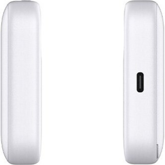 ZTE Router - (U50)