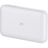 ZTE Router - (U50)