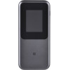 ZTE Router 5G - (MU5120)