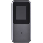 ZTE Router 5G - (MU5120)
