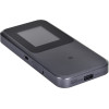 ZTE Router 5G - (MU5120)