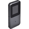 ZTE Router 5G - (MU5120)