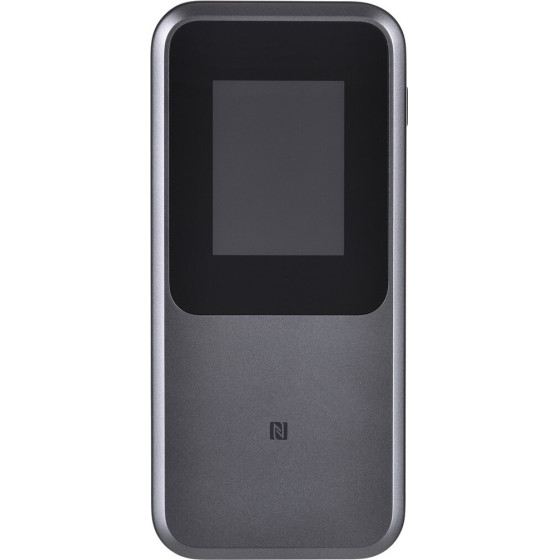 ZTE Router 5G - (MU5120)