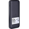 ZTE Router 5G - (MU5120)
