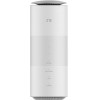 ZTE Router 5G Lte KAT. 19 - (MC888B)