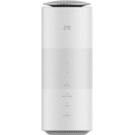 ZTE Router 5G Lte KAT. 19 - (MC888B)