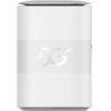ZTE Router 5G Lte KAT. 19 - (MC888B)
