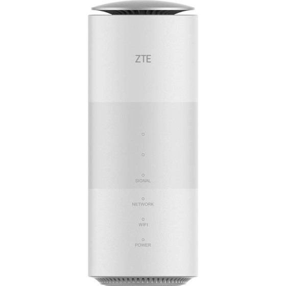 ZTE Router 5G Lte KAT. 19 - (MC888B)