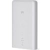 ZTE Router 5G Odu - (MC889)