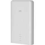 ZTE Router 5G Odu - (MC889)