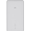 ZTE Router 5G Odu - (MC889)