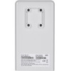 ZTE Router 5G Odu - (MC889)