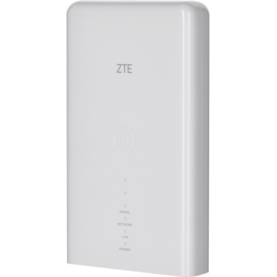 ZTE Router 5G Odu - (MC889)