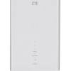 ZTE Router 5G Odu - (MC889)