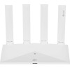 ZTE Router T3000 Wi-Fi 6 Router Wi-Fi Idu - (ZTE T3000 IDU)
