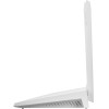 ZTE Router T3000 Wi-Fi 6 Router Wi-Fi Idu - (ZTE T3000 IDU)
