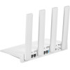 ZTE Router T3000 Wi-Fi 6 Router Wi-Fi Idu - (ZTE T3000 IDU)