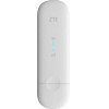 ZTE Router Usb Lte CAT.4 Modem - (MF79N)