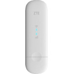 ZTE Router Usb Lte CAT.4 Modem - (MF79N)