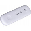 ZTE Router Usb Lte CAT.4 Modem - (MF79N)