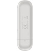 ZTE Router Usb Lte CAT.4 Modem - (MF79N)