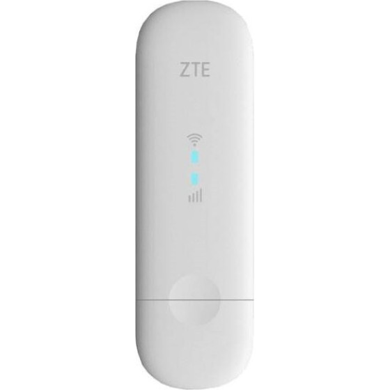 ZTE Router Usb Lte CAT.4 Modem - (MF79N)