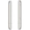 ZTE Router Usb Lte CAT.4 Modem - (MF79N)