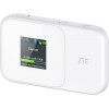 ZTE Sim Lte kat.12 - (MF986D)