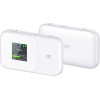 ZTE Sim Lte kat.12 - (MF986D)