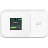 ZTE Sim Lte kat.12 - (MF986D)