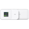 ZTE Sim Lte kat.12 - (MF986D)