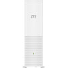 ZTE Wi-Fi Router 7 Up To 15000Mbps, 320MHz@6GHz - (Z3460)