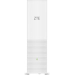 ZTE Wi-Fi Router 7 Up To 15000Mbps, 320MHz@6GHz - (Z3460)