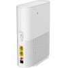ZTE Wi-Fi Router 7 Up To 15000Mbps, 320MHz@6GHz - (Z3460)