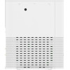 ZTE Wi-Fi Router 7 Up To 15000Mbps, 320MHz@6GHz - (Z3460)