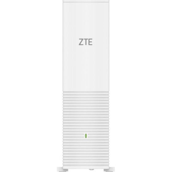 ZTE Wi-Fi Router 7 Up To 15000Mbps, 320MHz@6GHz - (Z3460)